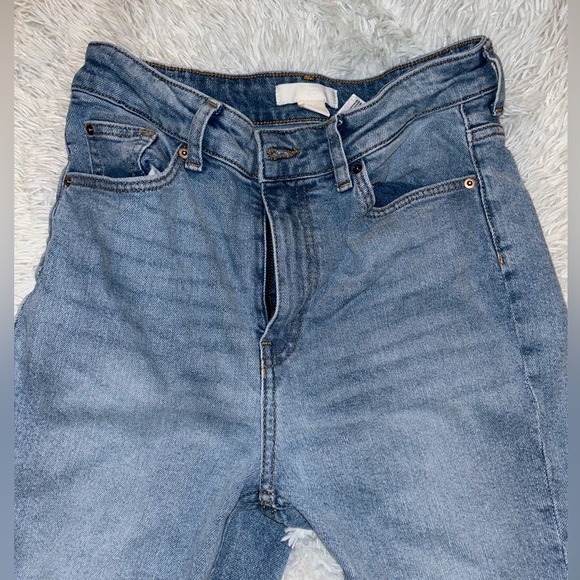 H&M skinny jeans - Picture 2 of 5